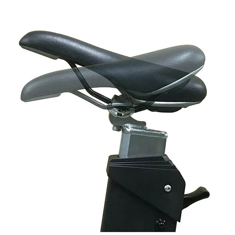 Pursuit 2.0 Exercise Bike