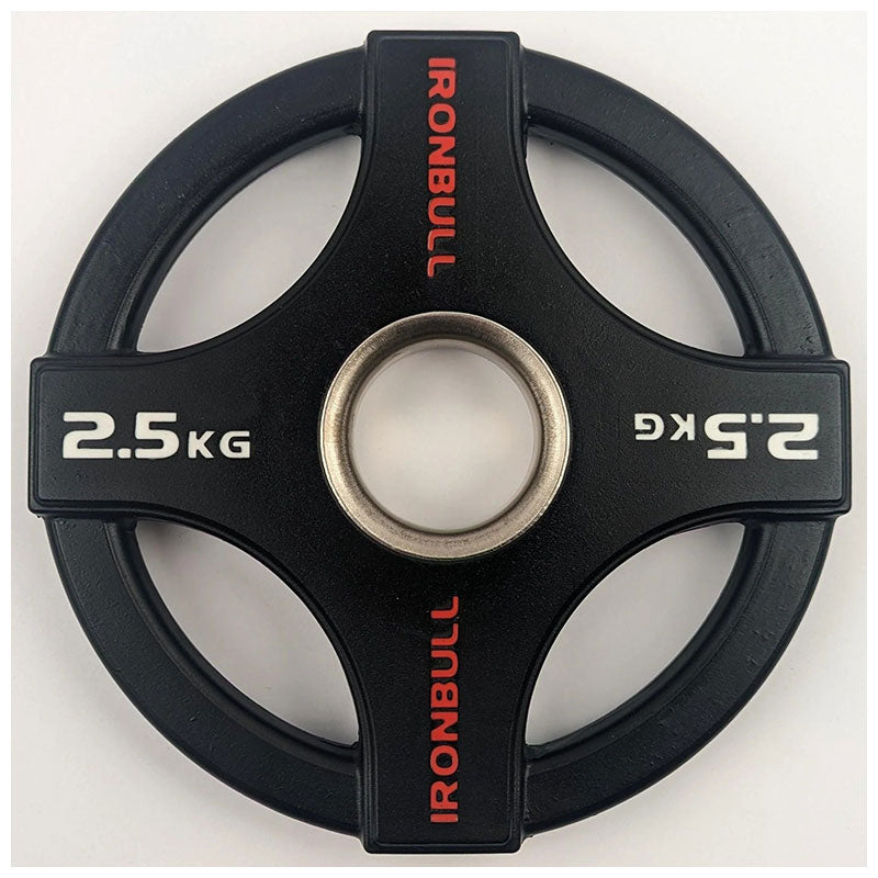 Motion Range
