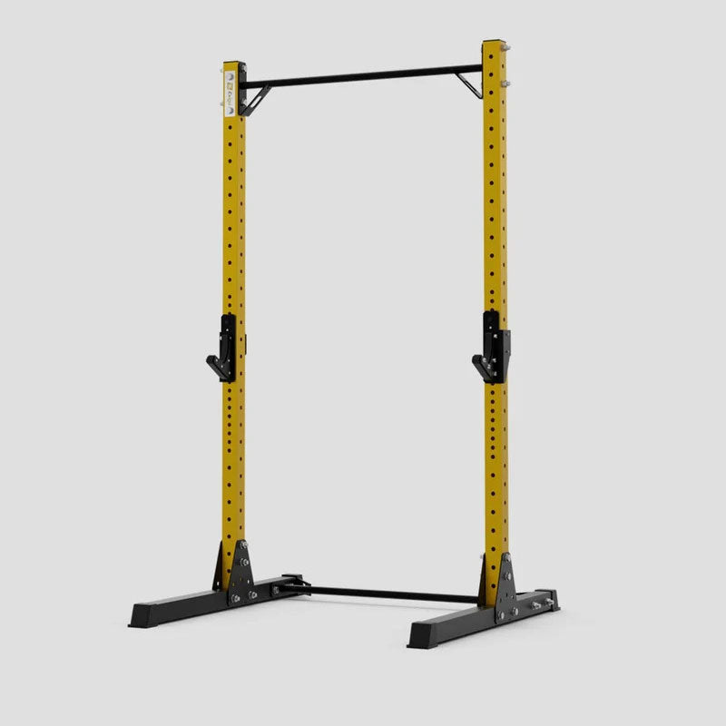 Exigo X70 Quarter Rack