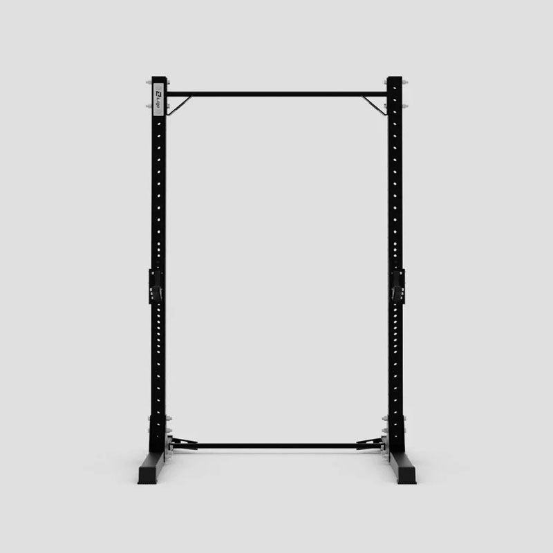 Exigo X70 Quarter Rack