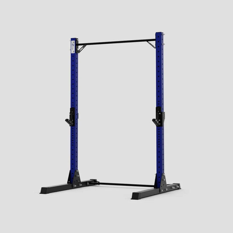 Exigo X70 Quarter Rack