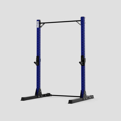 Exigo X70 Quarter Rack
