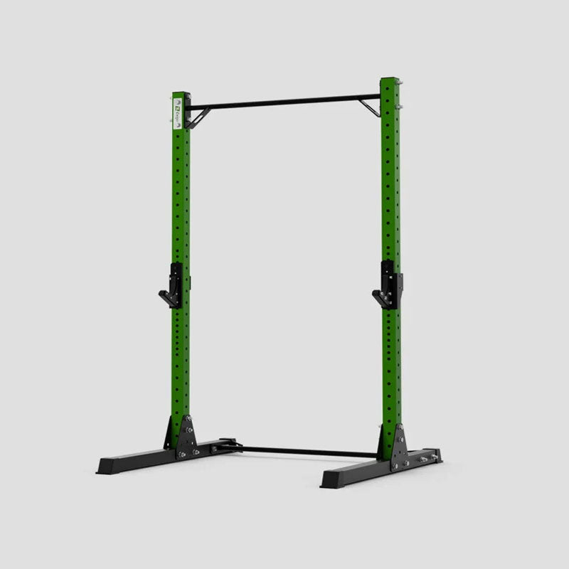 Motion Range