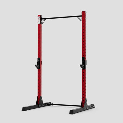 Exigo X70 Quarter Rack