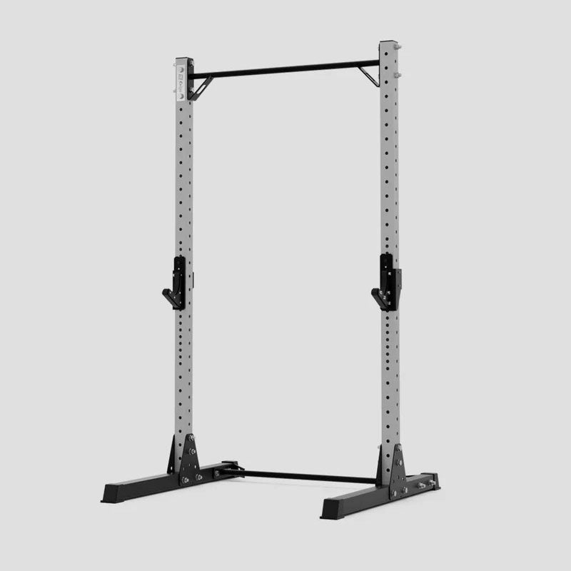 Exigo X70 Quarter Rack