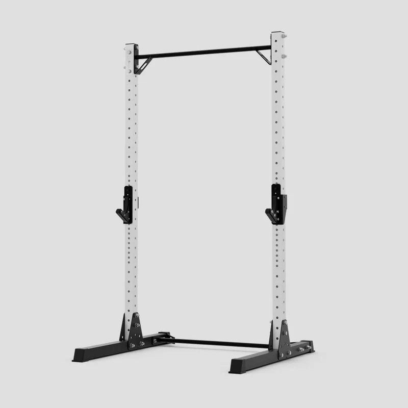 Exigo X70 Quarter Rack