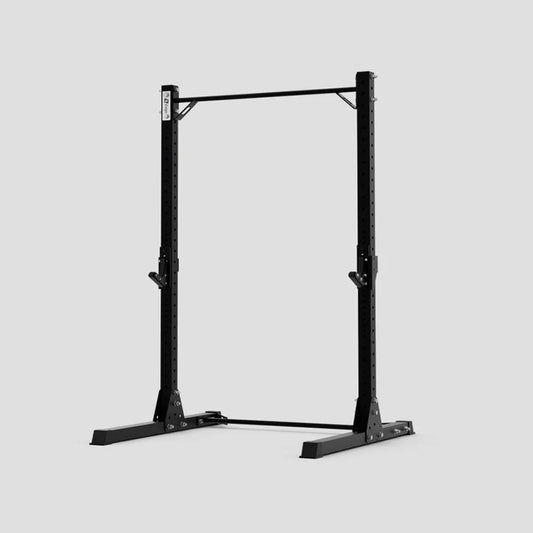 Exigo X70 Quarter Rack