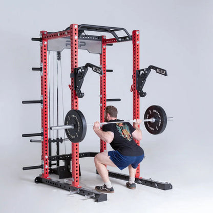 Omni™ - Rack Base