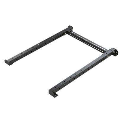 Omni™ - Rack Base
