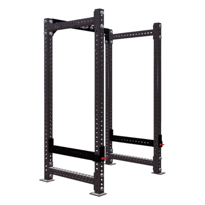 PR-5000 Rack Builder