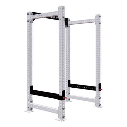 PR-5000 Rack Builder