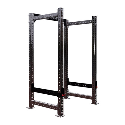PR-5000 Rack Builder