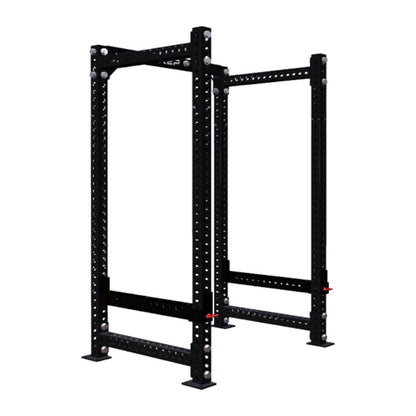 PR-5000 Rack Builder