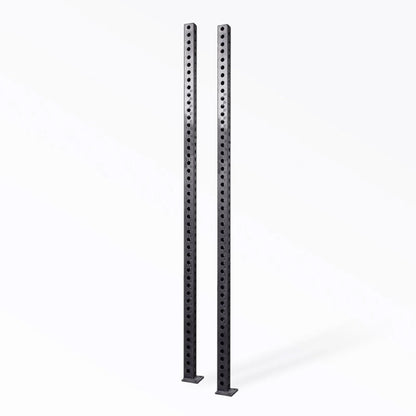 PR-5000 Rack Uprights