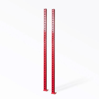 PR-5000 Rack Uprights