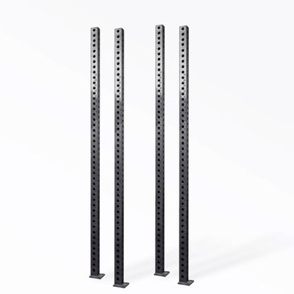 PR-5000 Rack Uprights