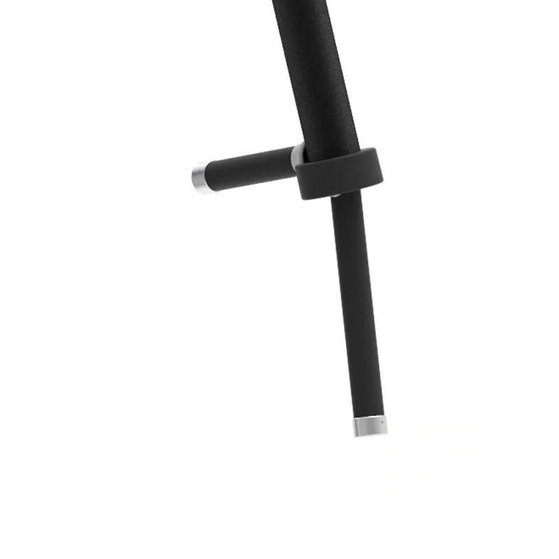 Motion Range