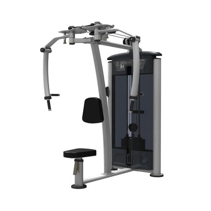 Perform Series Pec Fly / Rear Delt