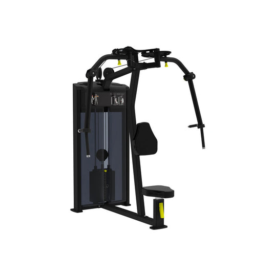 Pro Series Pec Fly / Rear Delt