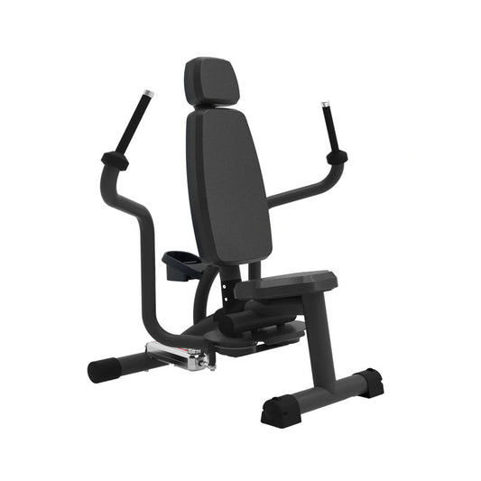 Re-Life Series Pec Fly / Rear Delt