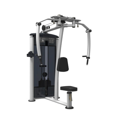 Perform Series Pec Fly / Rear Delt