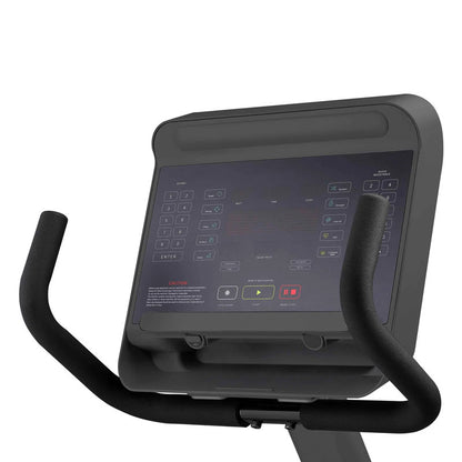 R8 Recumbent Bike