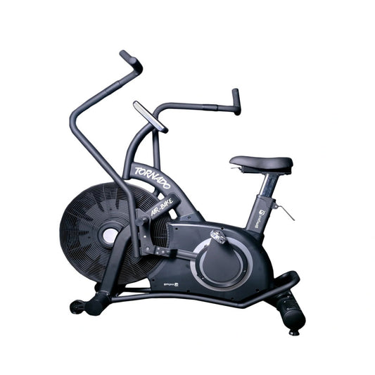 Tornado Airbike (Black Edition)