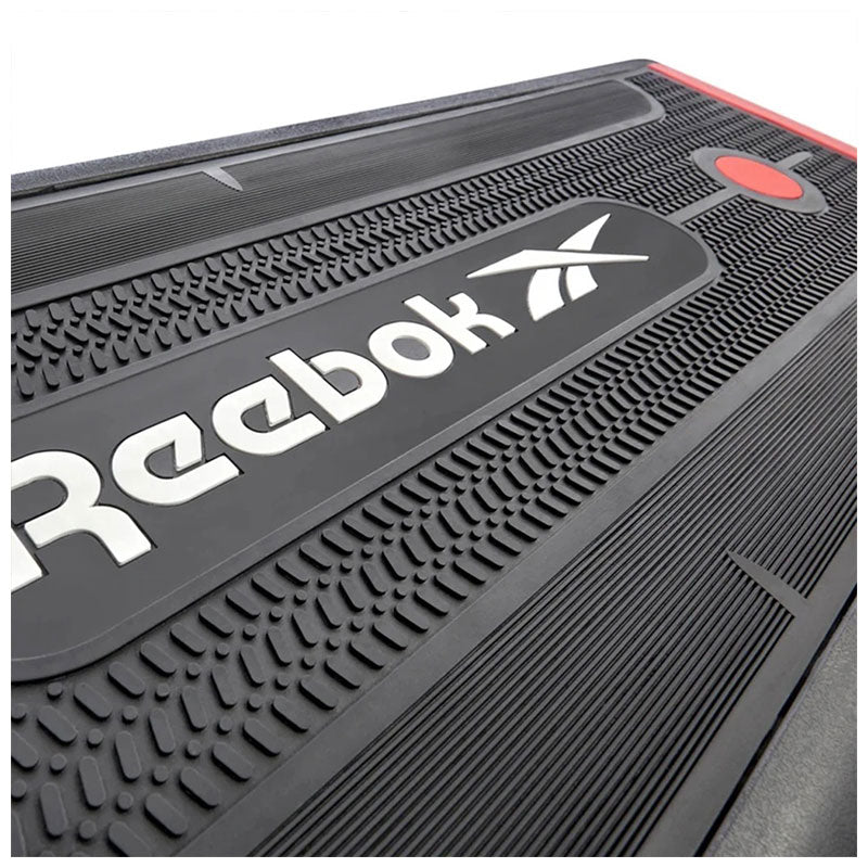 Reebok Step