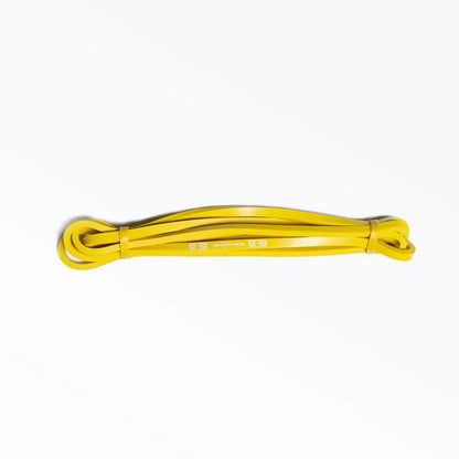 Resistance Bands