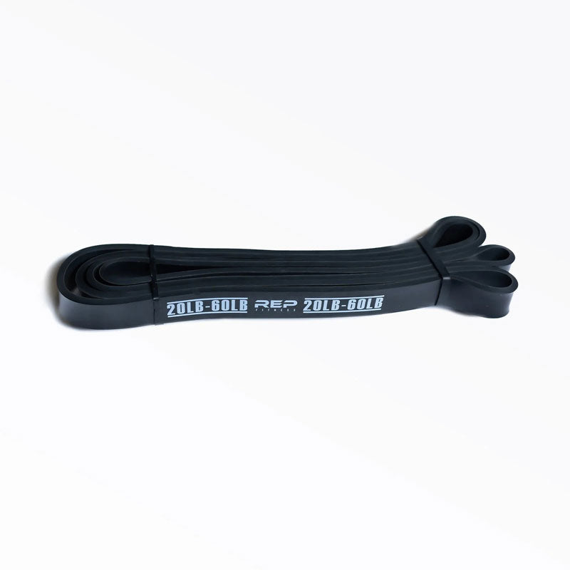 Resistance Bands