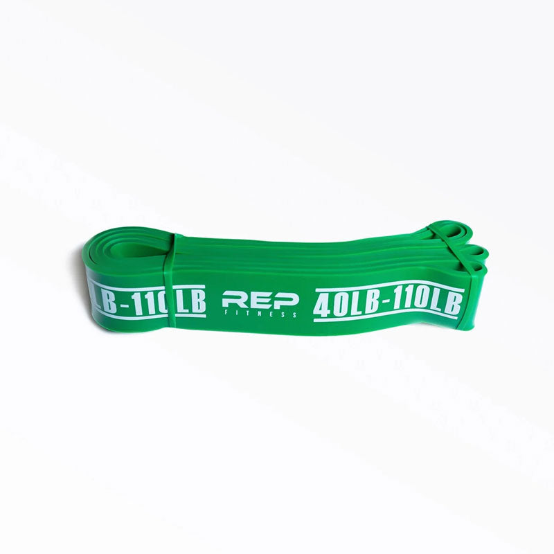 Resistance Bands