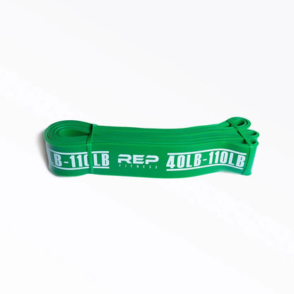 Resistance Bands