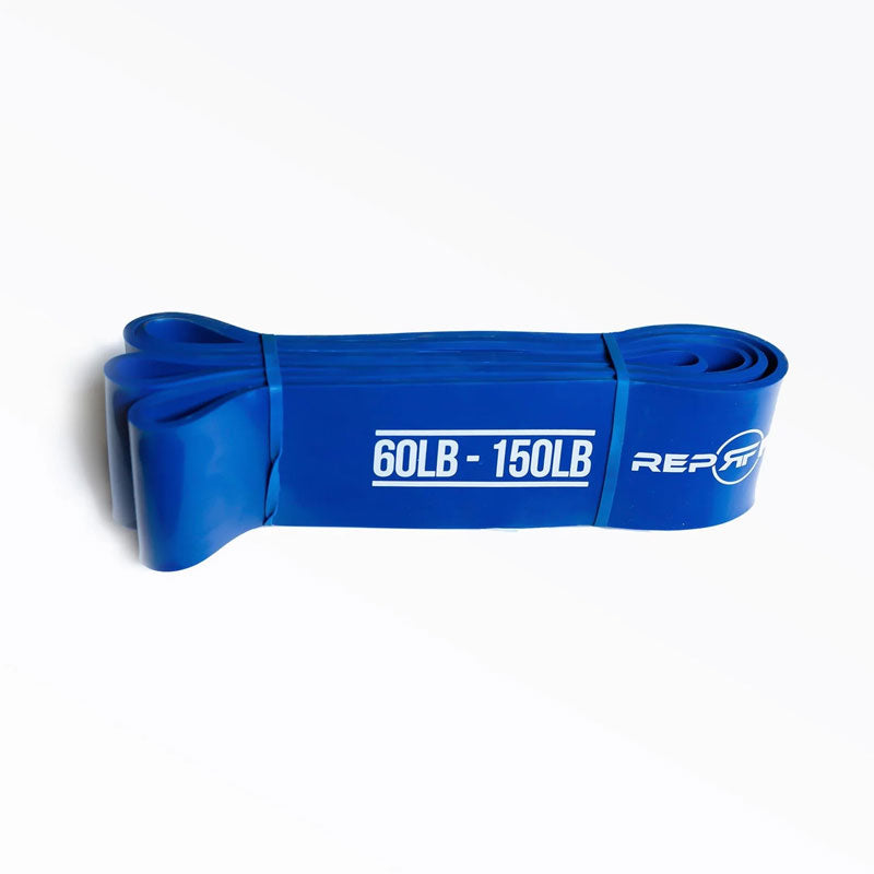 Resistance Bands