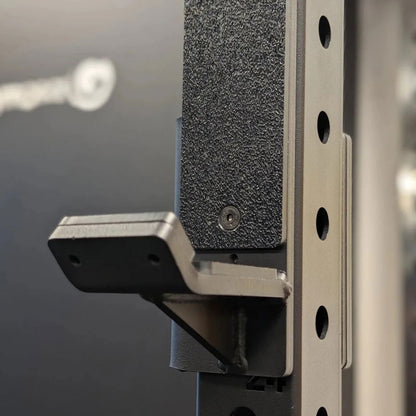 Rhino Compact