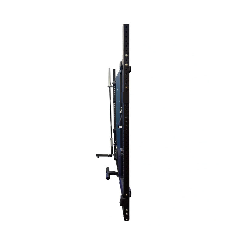 Rhino Compact