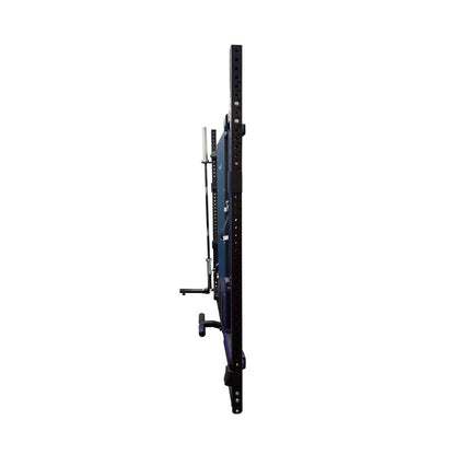 Rhino Compact