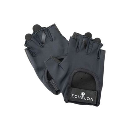 Echelon Riding Gloves