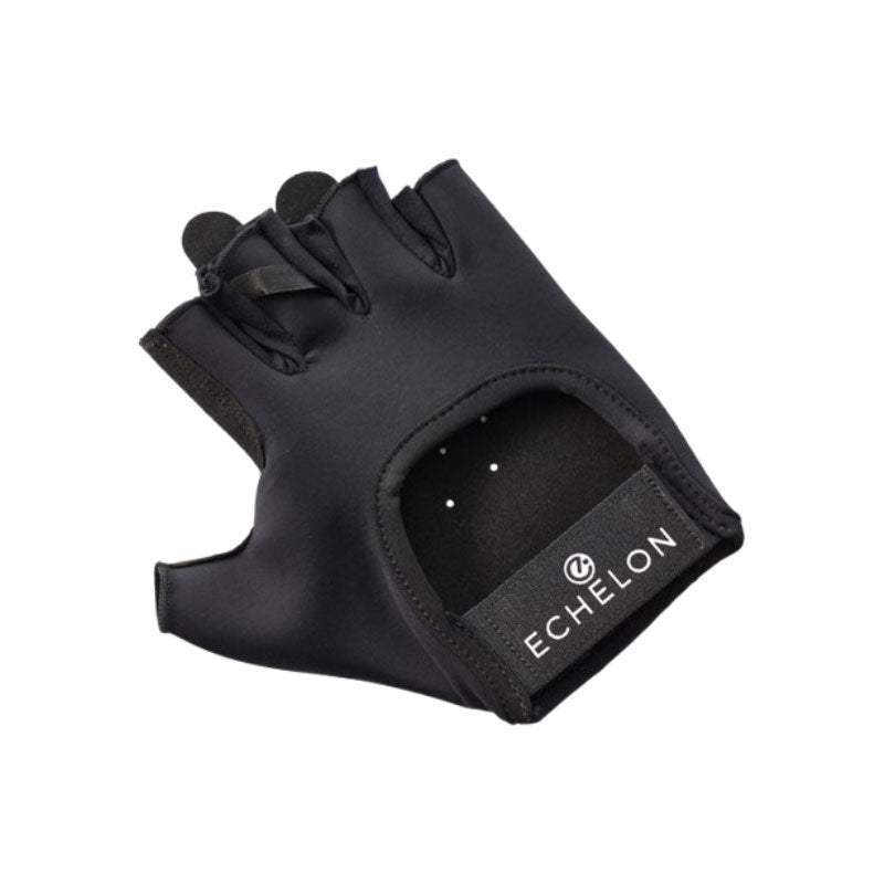 Echelon Riding Gloves