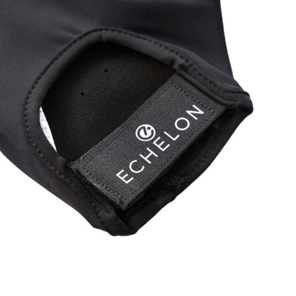 Echelon Riding Gloves