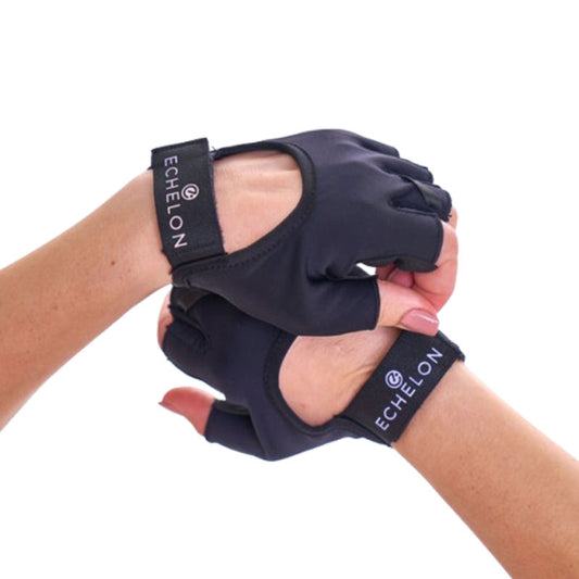 Echelon Riding Gloves