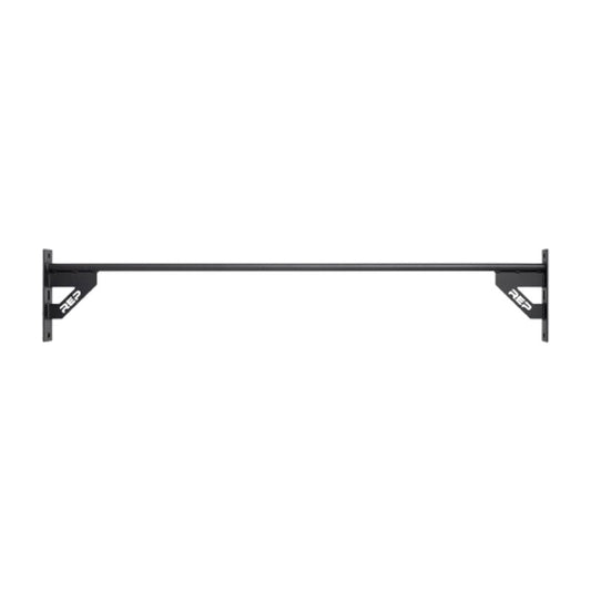 Rig Pull-Up Connector