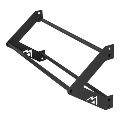 Rig Tri-Bar Connector