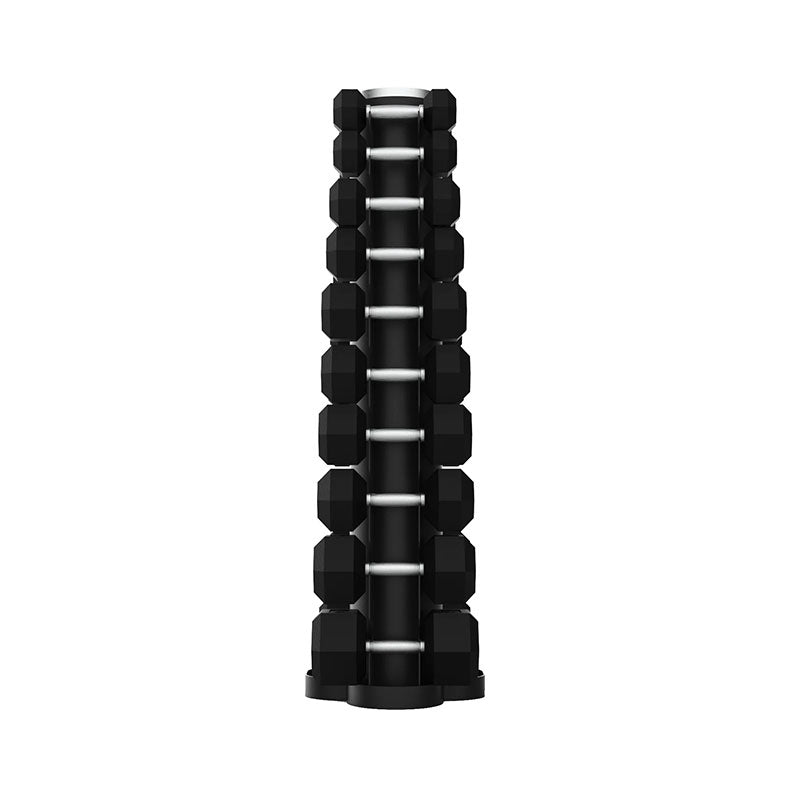 Motion Range