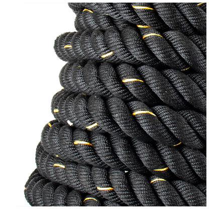 Rival Battle Ropes