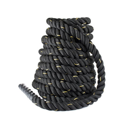 Rival Battle Ropes