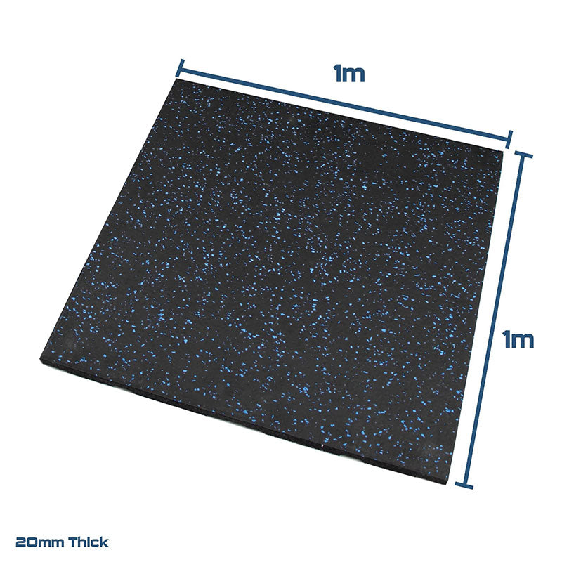 Motion Range