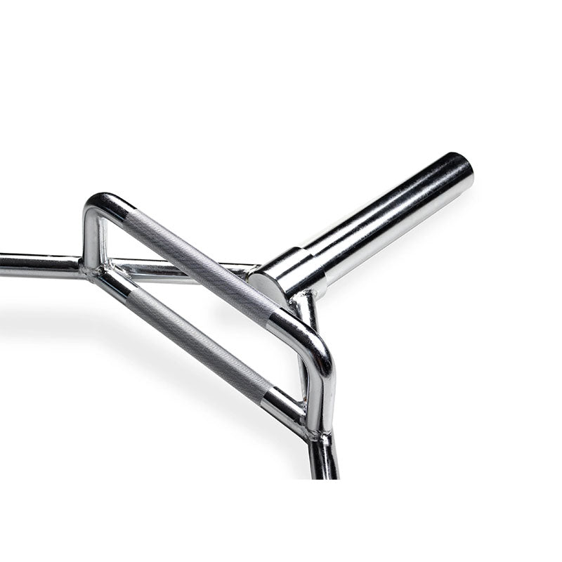Rival Hex Bar