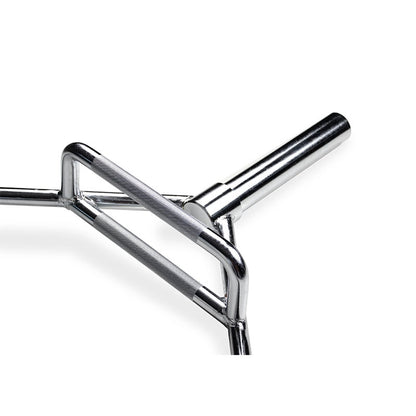 Rival Hex Bar