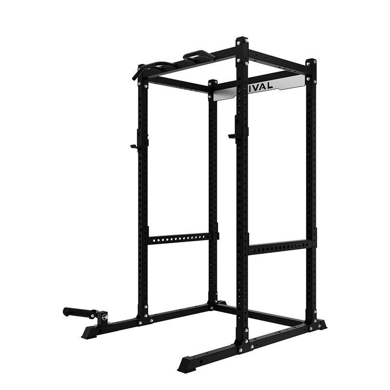 Rival J-3 Series Power Rack only (60x60mm)