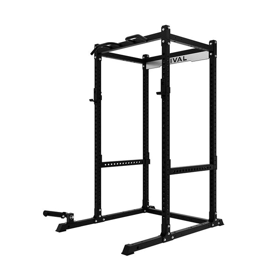 Rival J-3 Series Power Rack only (60x60mm)